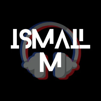 歌手 ISMAIL.M