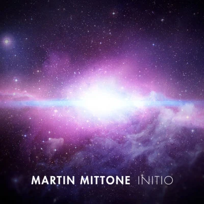 Martin Mittone 歌手