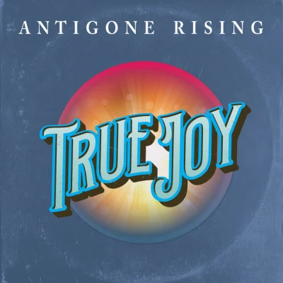 Antigone Rising/Paula Cole/Lucius/Lori McKenna/Kristen Henderson New Arrivals (Vol. 5: Artist For Hurricane Sandy Relief)