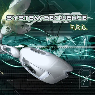 System Sequence 歌手