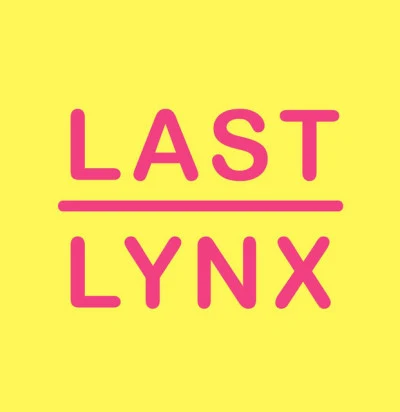 歌手 Last LynxSound Remedy