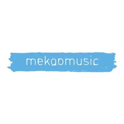 歌手 Mekao