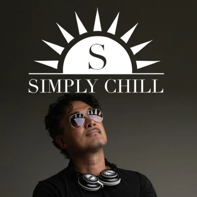 Simply Chill 歌手