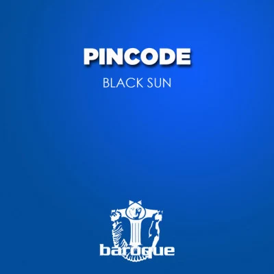 Pincode 歌手