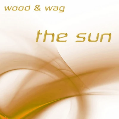 wood & wag 歌手