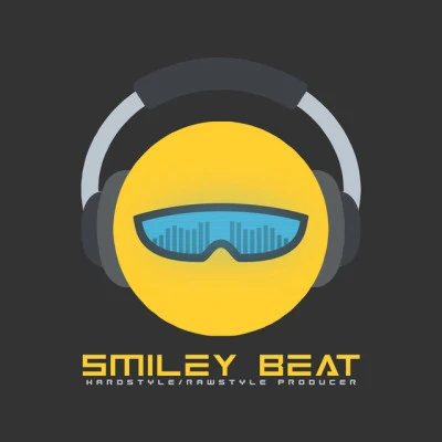 Smiley Beat/Brainkicker/Kokwak Give Me My Drugs