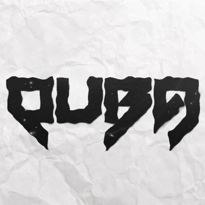 Quba 歌手