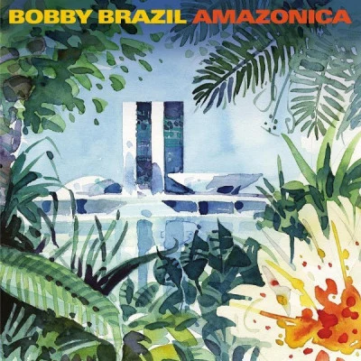 Bobby Brazil/Lyn Leon/Zimpala/Christian Hornbostel/Nylon Bar Lounge Classics Sunset Edition