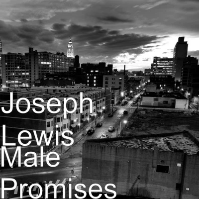 Joseph Lewis 歌手