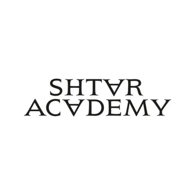 Shtar Academy 歌手