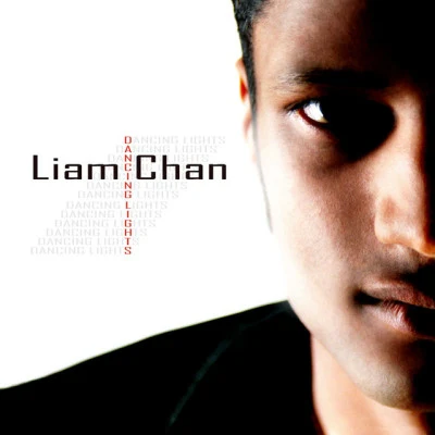 Liam Chan 歌手