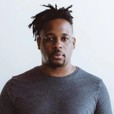 歌手 Open Mike Eagle