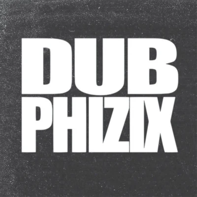 Dub Phizix/Strategy/Chunky/Lovescene We Push On