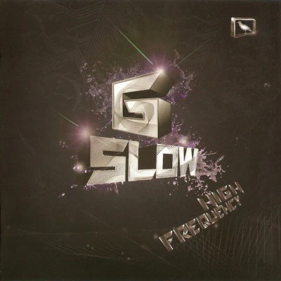 G-Slow 歌手