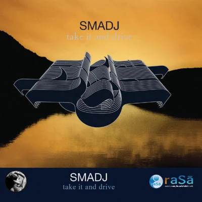 歌手 Smadj