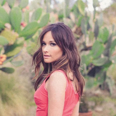 Kacey Musgraves 歌手