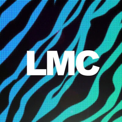 LMC 歌手