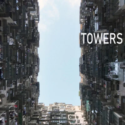 Towers 歌手