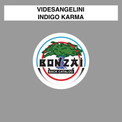 VidesAngelini Indigo Karma