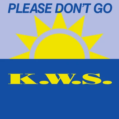 K.W.S. 歌手