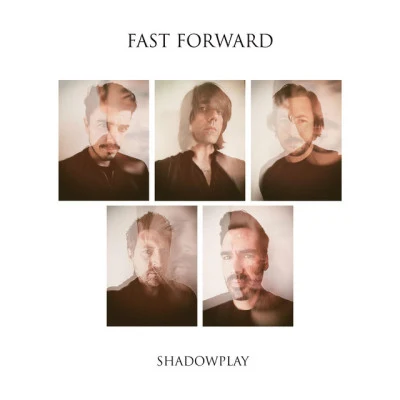 歌手 Fast Forward