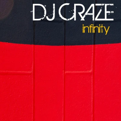 歌手 DJ Craze