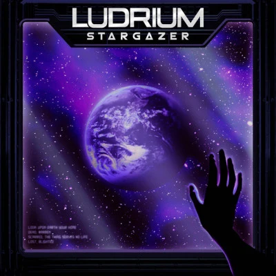 歌手 Ludrium