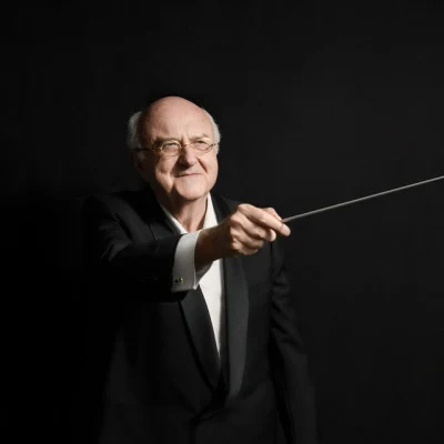 Vladimir Cosma 歌手