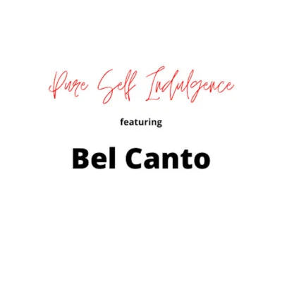 Bel Canto 歌手