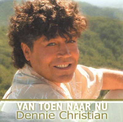 Dennie Christian 歌手