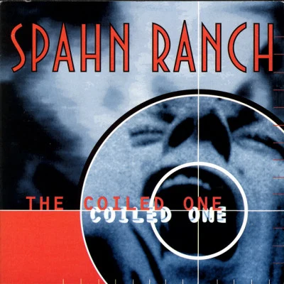 Spahn Ranch 歌手