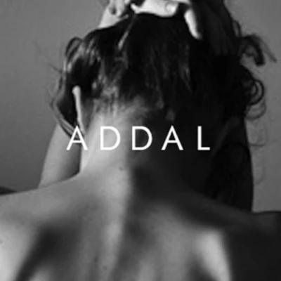 Addal 歌手