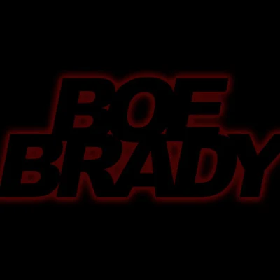 Boe Brady 歌手