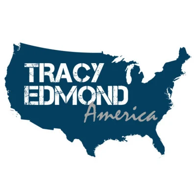 Tracy Edmond 歌手