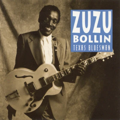 Zuzu Bollin/Avalanche Reelin With a Feelin