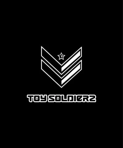 Toy Soldierz 歌手