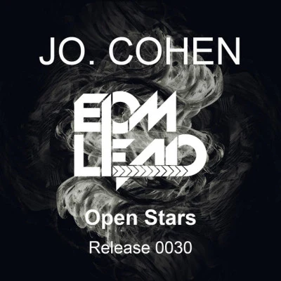 Jo. Cohen 歌手