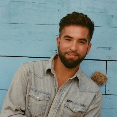 Kendji Girac/Parce que/Amel Bent/John Mamann/Soprano Aznavour, sa jeunesse