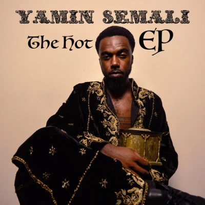 Yamin Semali 歌手