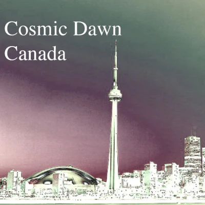 Cosmic Dawn/Jain/Femi Kuti/Frank Pole Come