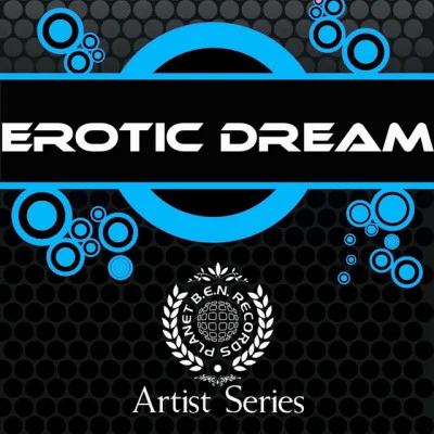 Erotic Dream/Rubal Dreamy Times