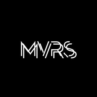 歌手 MVRS