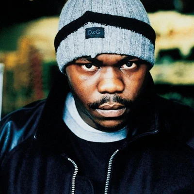 Beanie Sigel 歌手