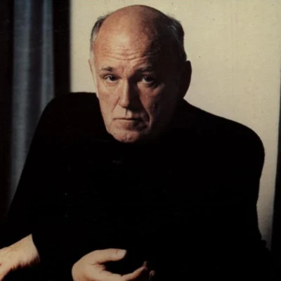 歌手 Sviatoslav Richter