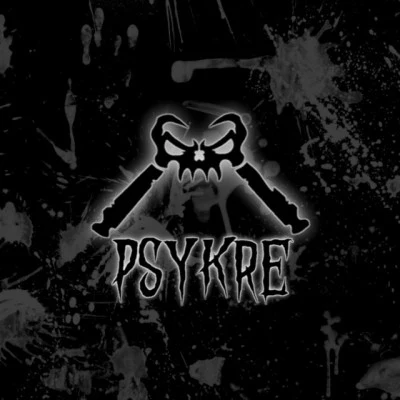 PSYKRE Unchained