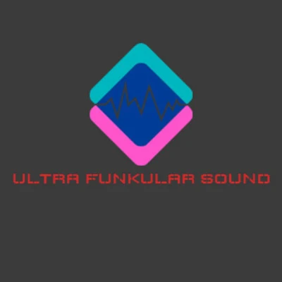 Ultra Funkular Sound 歌手