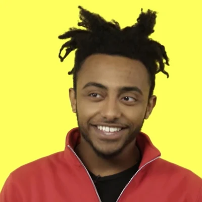 Aminé 歌手