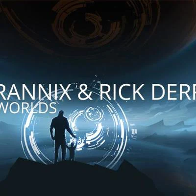 歌手 Rick DerraVeneraThe Chainsmokers