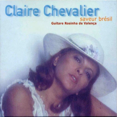 Claire Chevalier/KILA/Jacintha/Wolfgang Amadeus Mozart/Bandari Heat Is On 2006