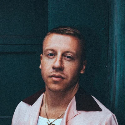 Macklemore 歌手